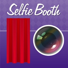 Activities of Selfie Booth – Green Screen Photo Fun!