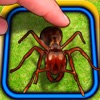 Ant Hitter Free - iPhoneアプリ