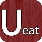 U eat