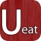 U eat is a free app that provides students with information about good eats on and around campus