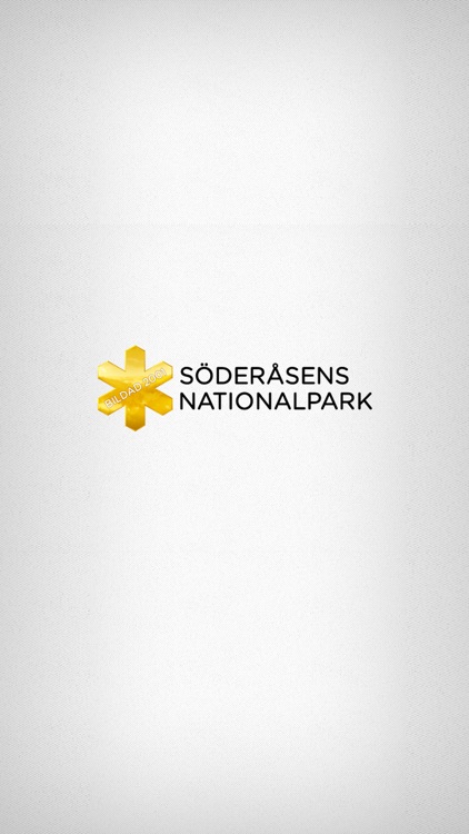 Söderåsen