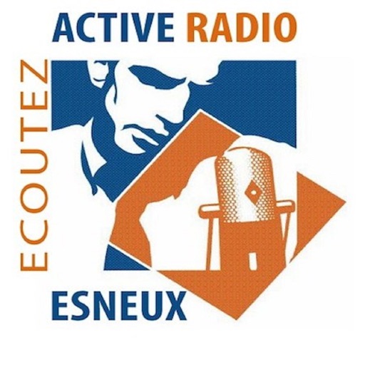 Active Radio Esneux