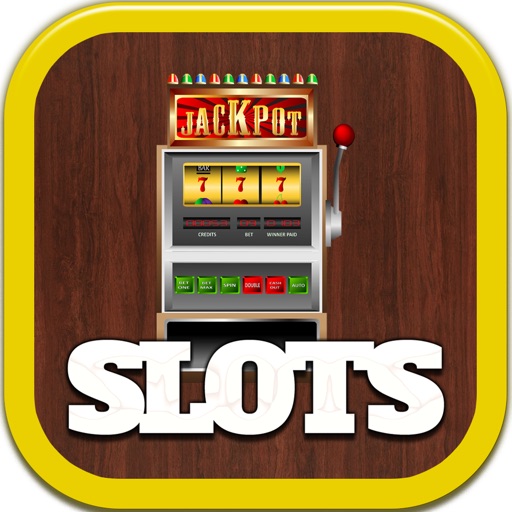 Lucky Game Las Vegas Casino - Free Entertainment Slots