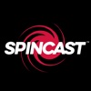 Spincast TV