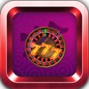 777 SpinToWin Deal Slots - FREE Advanced Casino