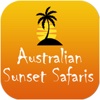 Sunset Safaris