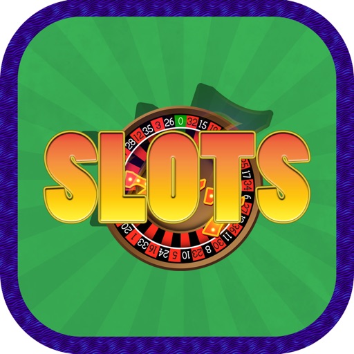90 Lost Treasure Of Atlantis Best Casino - Pro Slots Game Edition icon