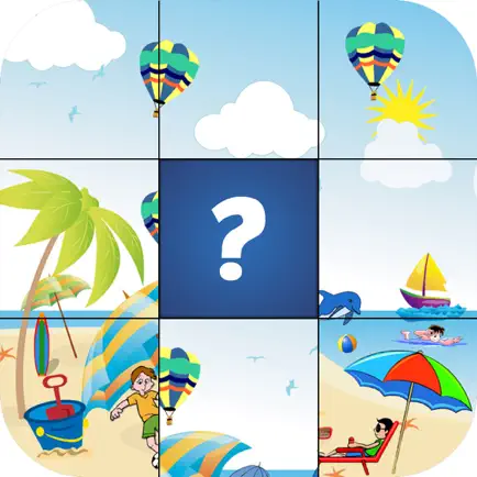 Puzzle Crafting Читы