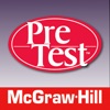 PreTest Psychiatry Self-Assessment and Review - iPhoneアプリ