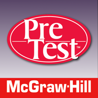 PreTest Psychiatry Self-Assessment and Review