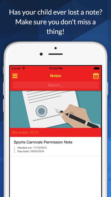 Normanhurst Boys High School