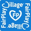 Fairplay Village FPV