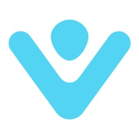 Remo MORE app icon - Utilities app for iPhone