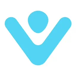 Remo MORE app icon