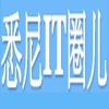 ChineseAUITFreeForums