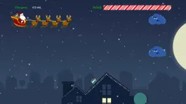 Game screenshot Jolly Drop apk