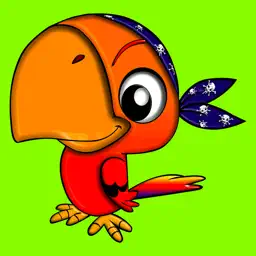 Weird But True Fun Facts & Interesting Trivia For Kids FREE! The Random and Cool Fact App to Get You Smarter! app icon