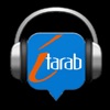 Icon iTarab Radio