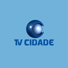TV Cidade