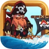 Pirate Miner