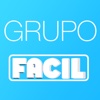 Grupo Fácil