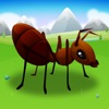 Ant Evolution - Mutant Insect Pest Smasher