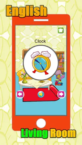Game screenshot Учим Английский Легко Игр Для Мальчиков apk