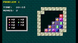 Game screenshot Puzzmagic mod apk