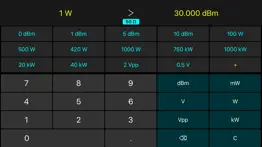 power units iphone screenshot 2