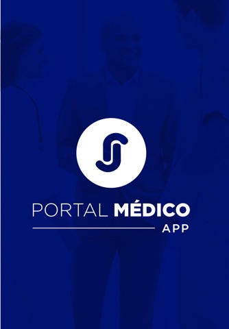 Portal Médico Santa Joana Recife screenshot 3