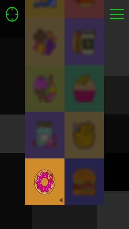 MiniMaoMao Cafe: Find the differences screenshot-4