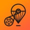 Learn about London’s secretive Second World War with this Geolocation App