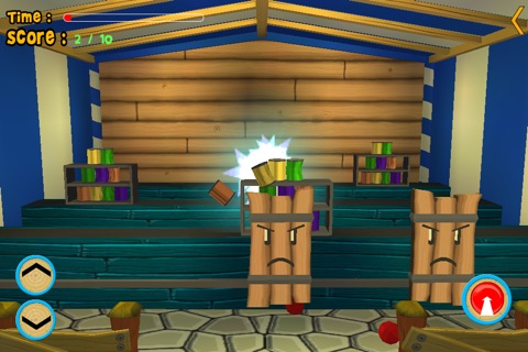 captivating cats for kids - no ads screenshot 3