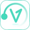 VineGram - View, Like and ReVine Videos for Vine Free