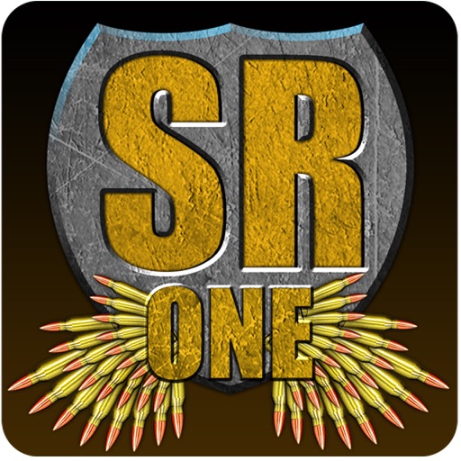 Siege Revelation One:Warfront Icon