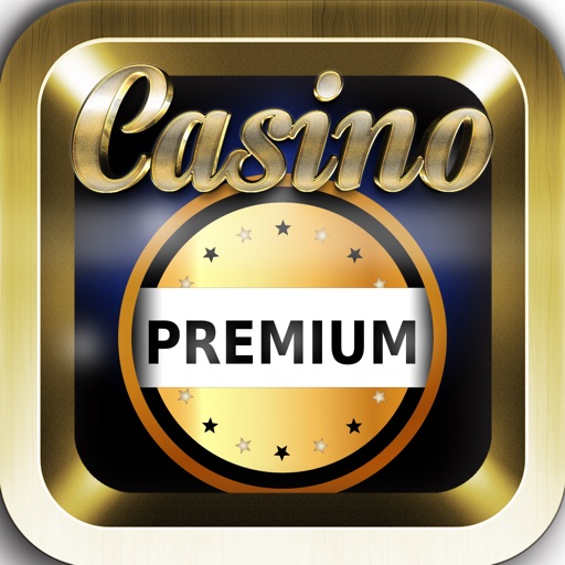 Play Heart World Casino icon