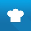 BizPlatform Kitchen Manager