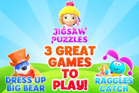 Pinyin Academy-Fun with Pinyin