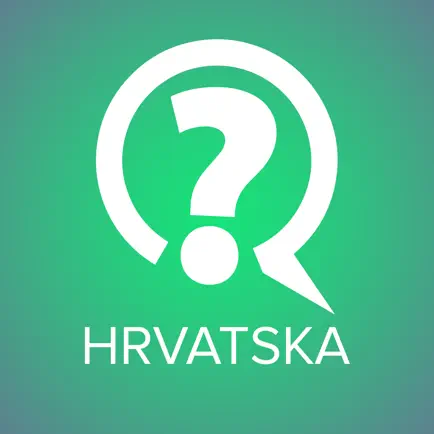 Logo Quiz Hrvatska Читы