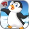 Super Penguins Bird  - Care  Adventure for Your Cute Virtual Bird - Doctor & Dress up Kids Game