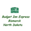 Budget Inn Express Bismarck