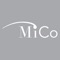 The MiCo – Milano Congressi App is the fastest and easiest way to enjoy the MiCo experience