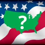 US States and Capitals Quiz : Learning Center App Contact