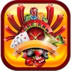 Build Your Fortune Slot - Machine Slots FREE