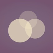 App icon for Diario Rosa by PharmaPromo