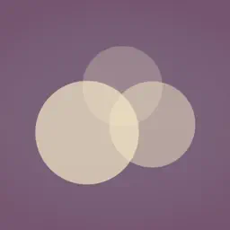 Diario Rosa app icon