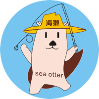 SeaOtter