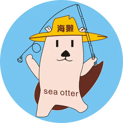 Sea_Otter Читы