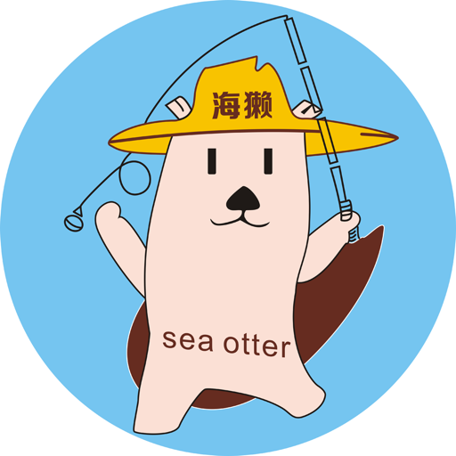 Sea_Otter