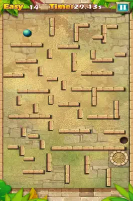 Game screenshot Marble Quest! apk